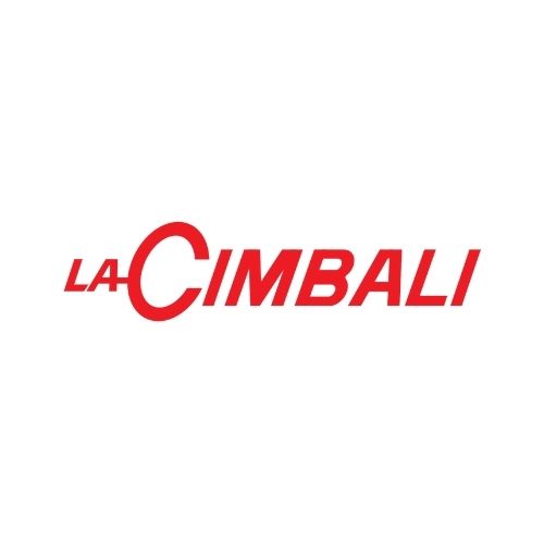 cimbali.jpg