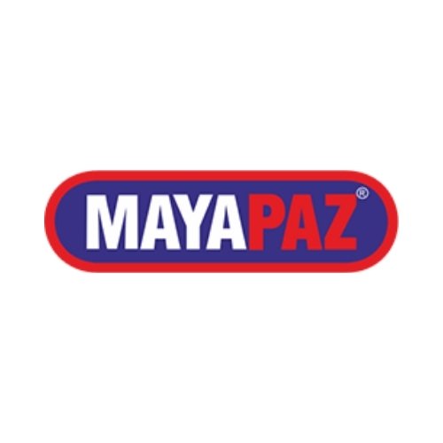 mayapaz.jpg