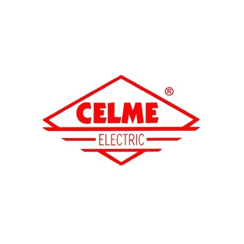 CELME.jpg