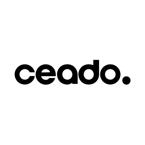 ceado.jpg