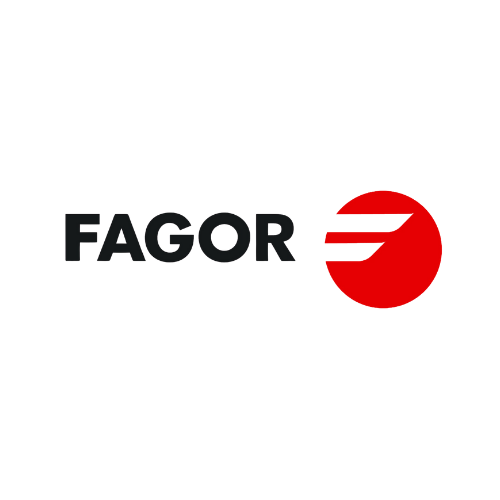 FAGOR.png