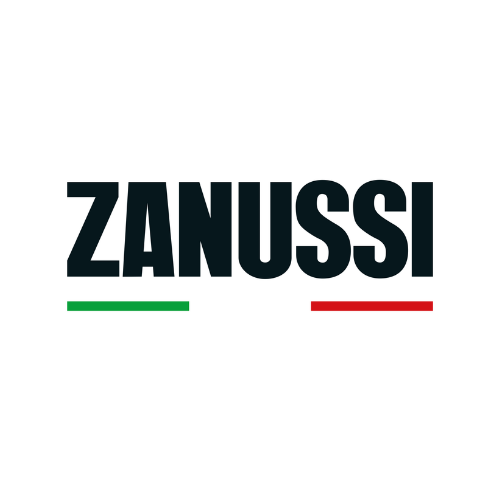 ZANUSSİ.png