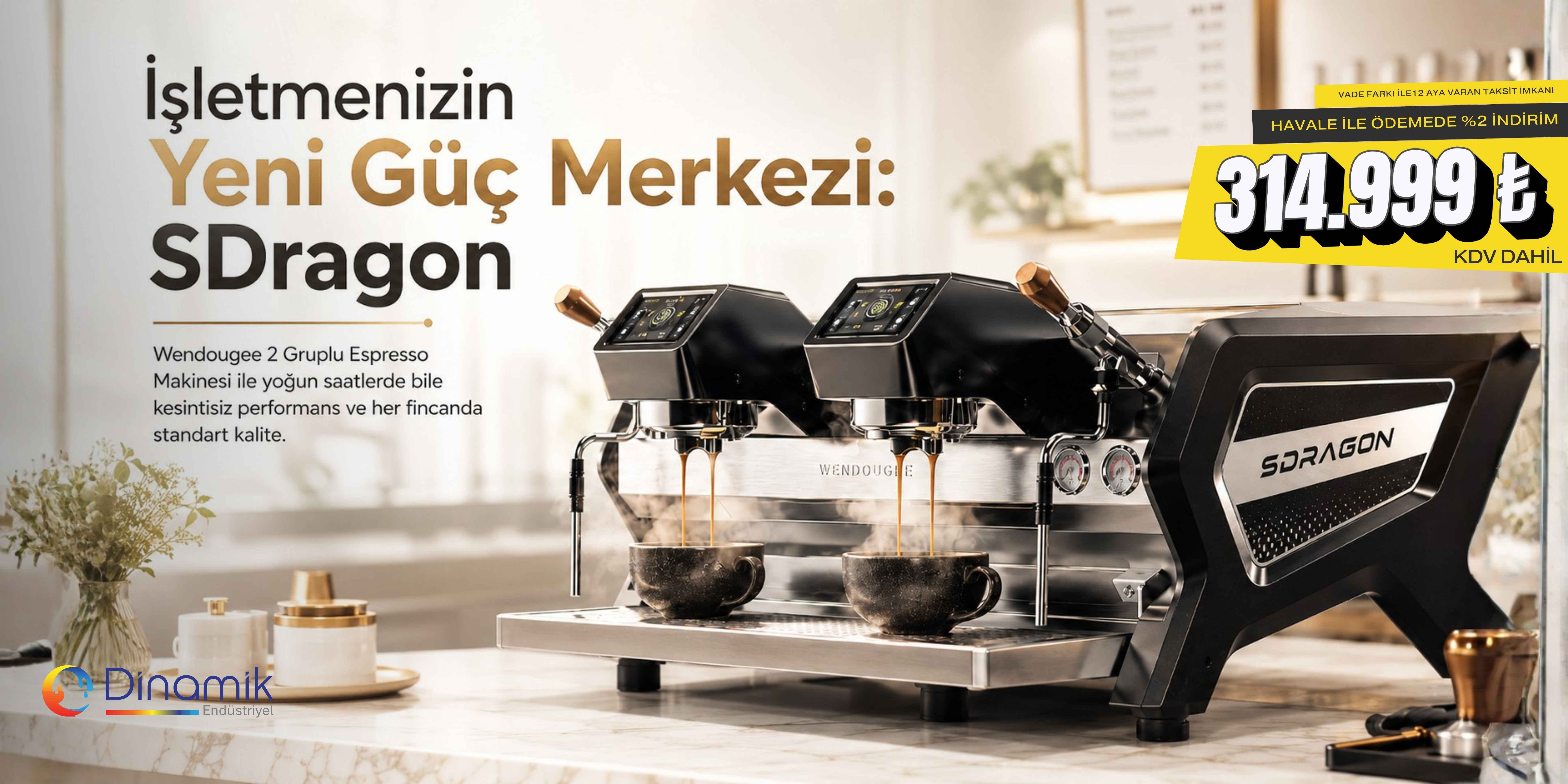 sdragon_espresso_makinesi.jpg