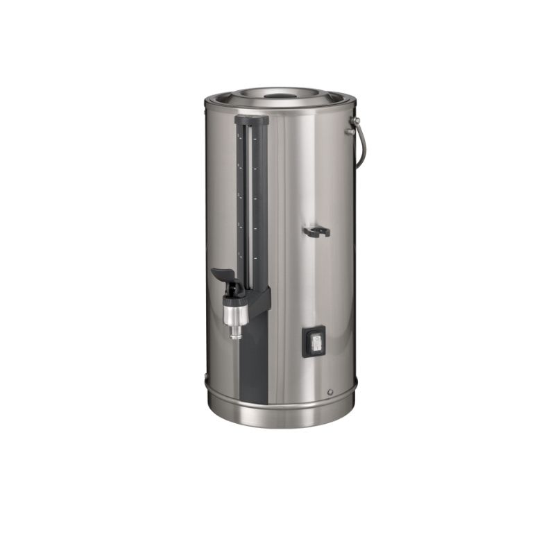 Bravilor Bonamat VHG 5 Kahve Konteyneri