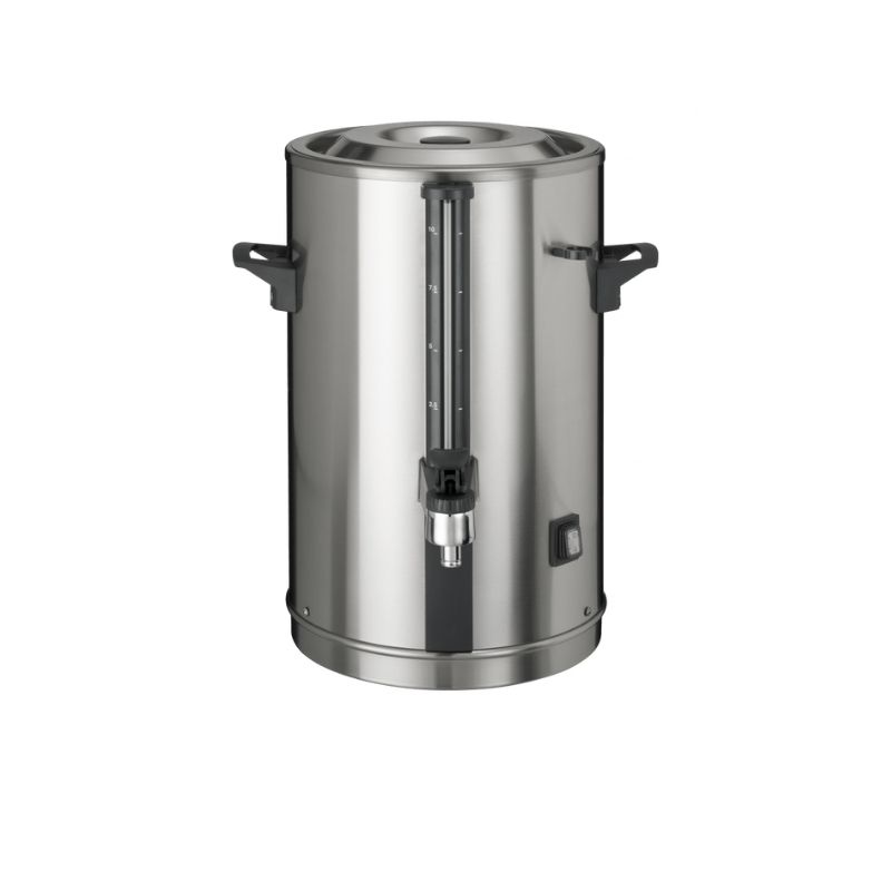 Bravilor Bonamat VHG 10 Kahve Konteyneri