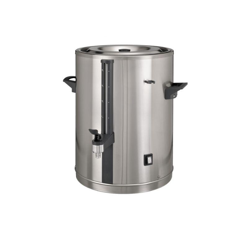 Bravilor Bonamat VHG 20 Kahve Konteyneri