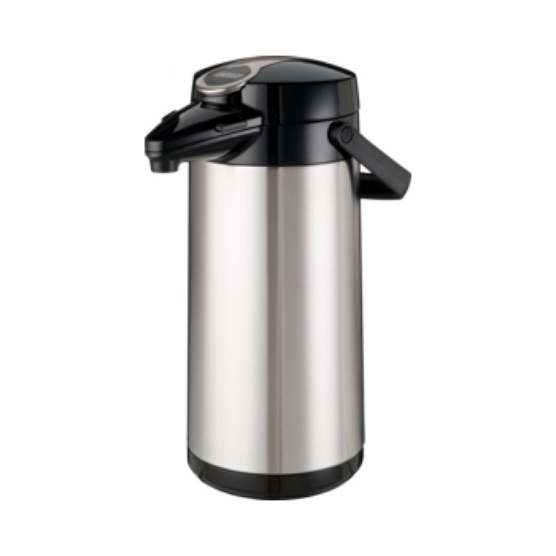 Bravilor Bonamat Airpot Furento Termos 2,2 lt