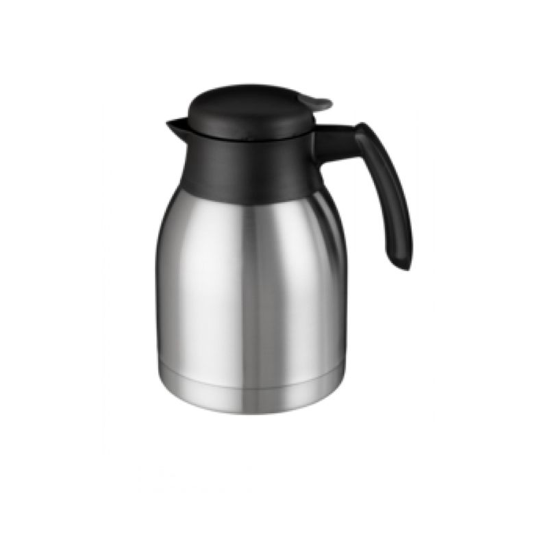 Bravilor Bonamat Termos 1,5 lt