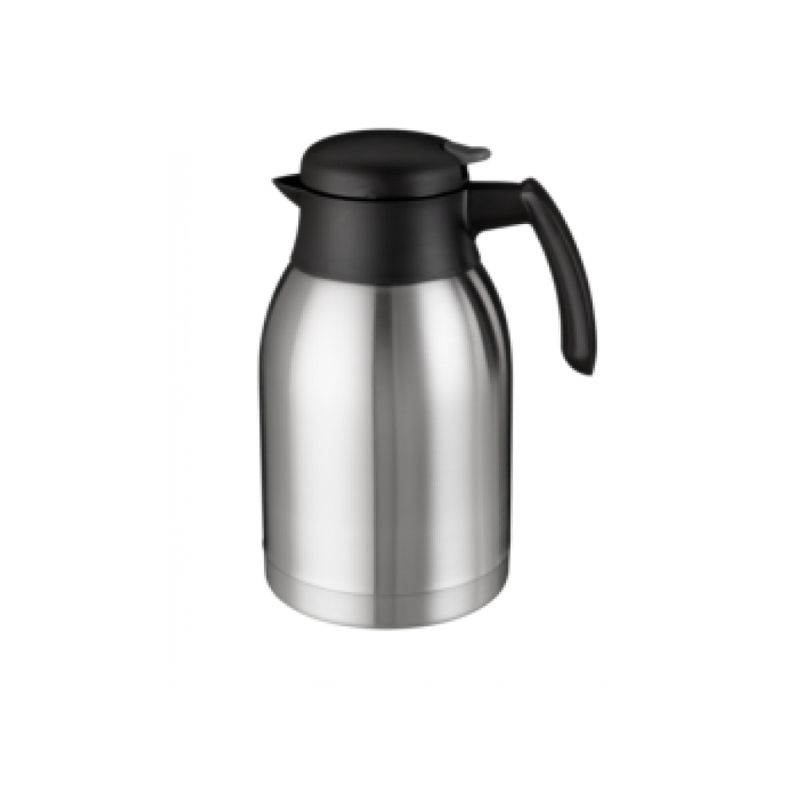 Bravilor Bonamat Termos 2 lt