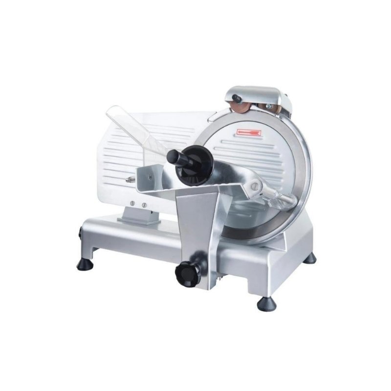 By Kitchen DGD-300 Gıda Dilimleme Makinesi - 30 Cm