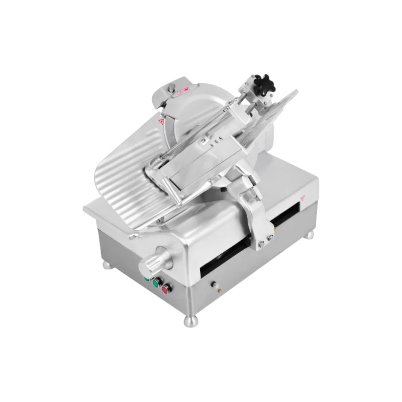 By Kitchen DGD-320 Gıda Dilimleme Makinesi - 32 Cm