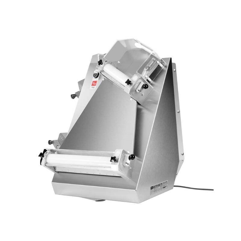 Şengün SM-40 Smart Dikey Hamur Açma Makinesi