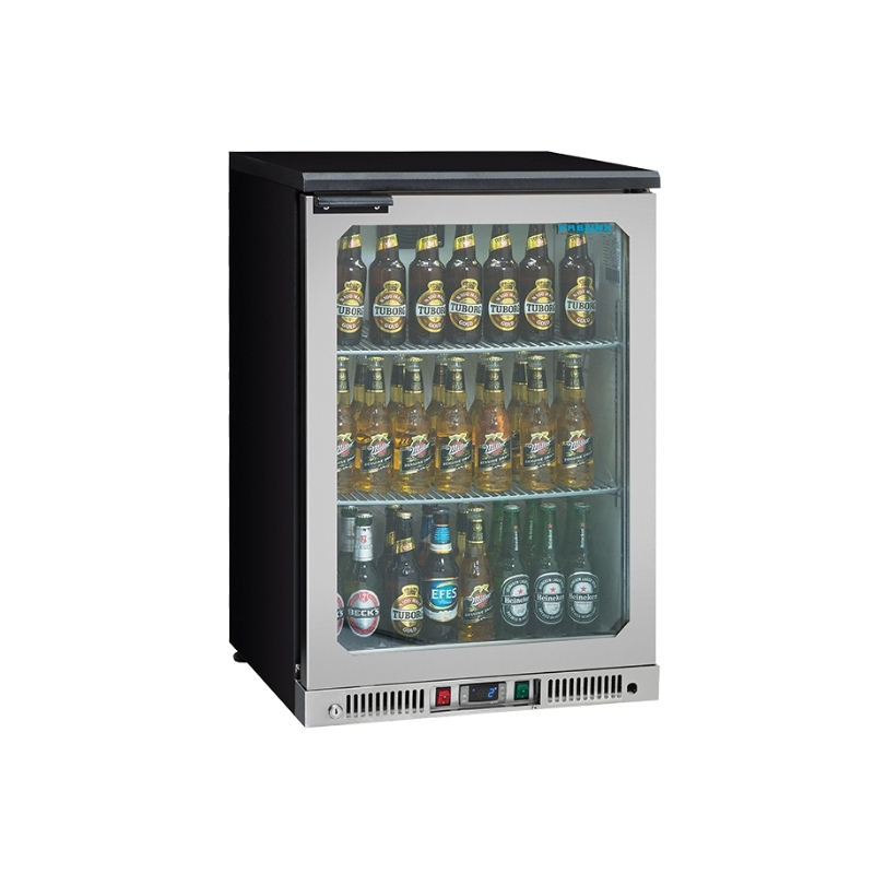 Paslanmaz Kapı ve Kanopi