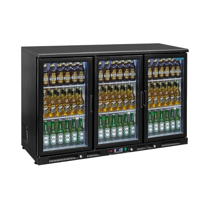 Paslanmaz Kapı ve Kanopi