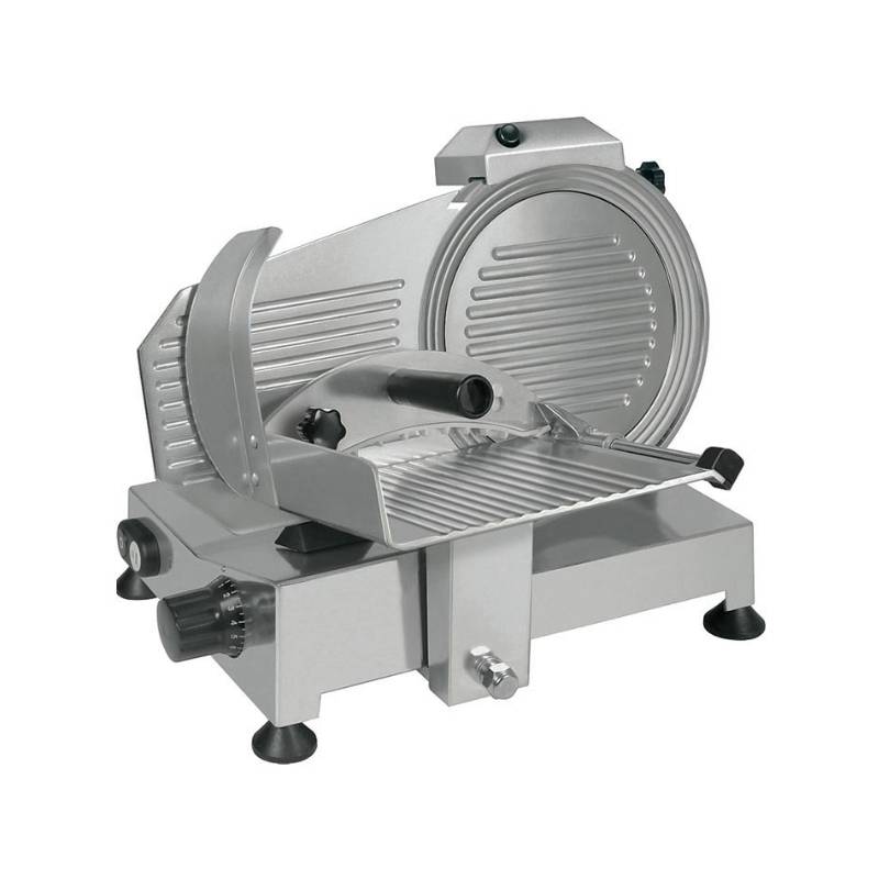 Celme FA220 Gıda Dilimleme Makinesi - 22 cm