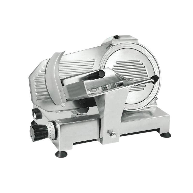 Celme FA250 Gıda Dilimleme Makinesi - 25 cm