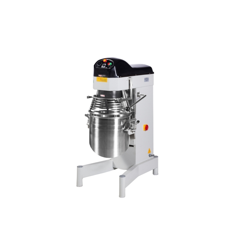 SGS PM-40 Planet Mikser 40 Lt