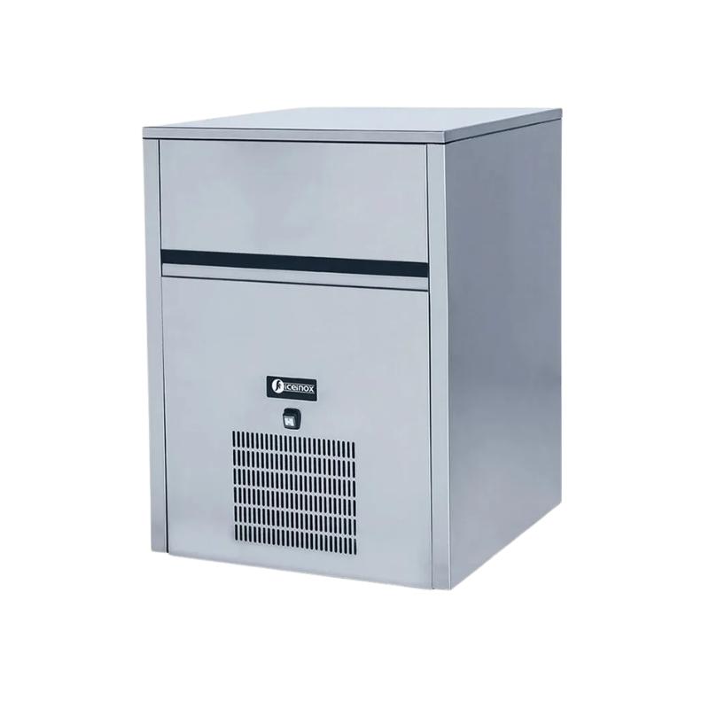Iceinox Ice25 Buz Makinesi - 25kg/gün
