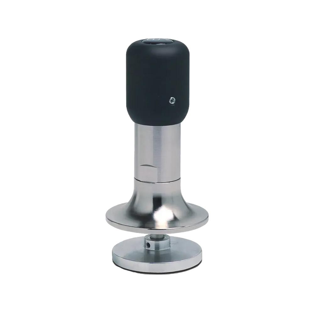 Macap POGO-C83 Dinamometrik Tamper - 57.5 mm