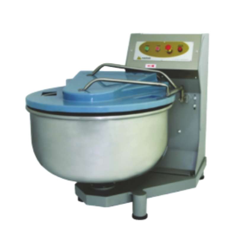 Mataş HYM 90 160 Kg Hamur Yoğurma Makinesi