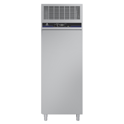 ELECTROLUX Professional Crosswise Enine Şok Soğutucu-Dondurucu 20GN 1/1, 100 kg, 725222-ECBCFA100SE