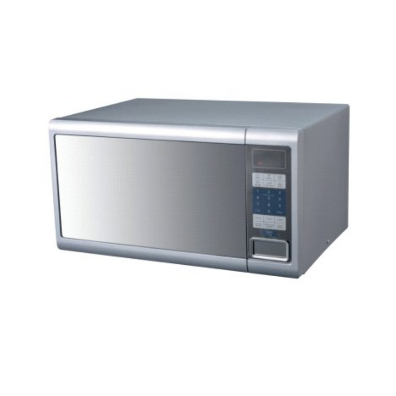 SENOX Mikrodalga Fırın, 30 Lt, MC30