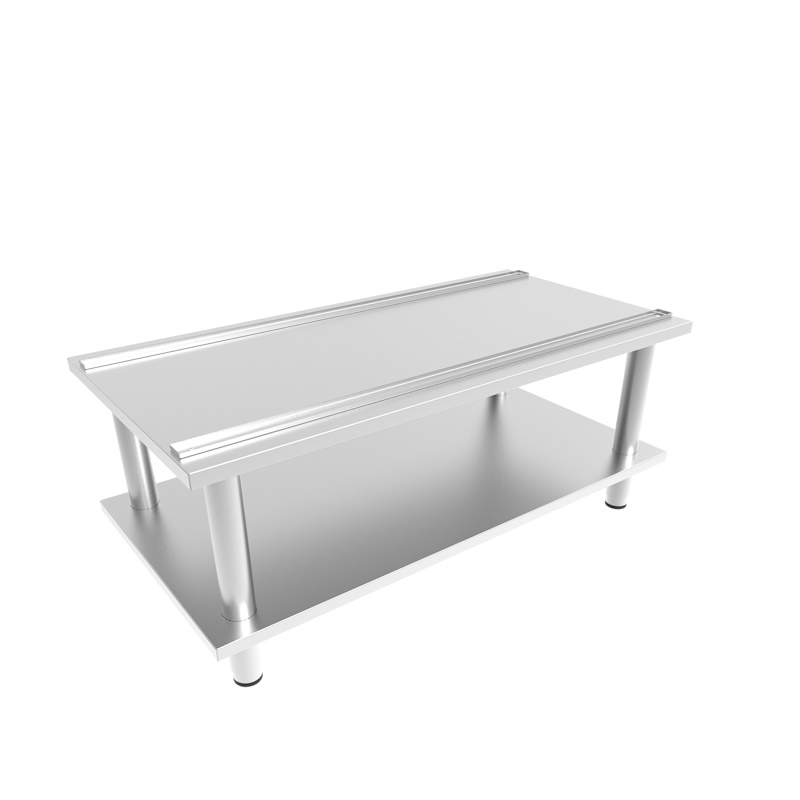 İNOKSAN PERFECT 700 Alt Stand, 1,5 Modül, INO-7GA30