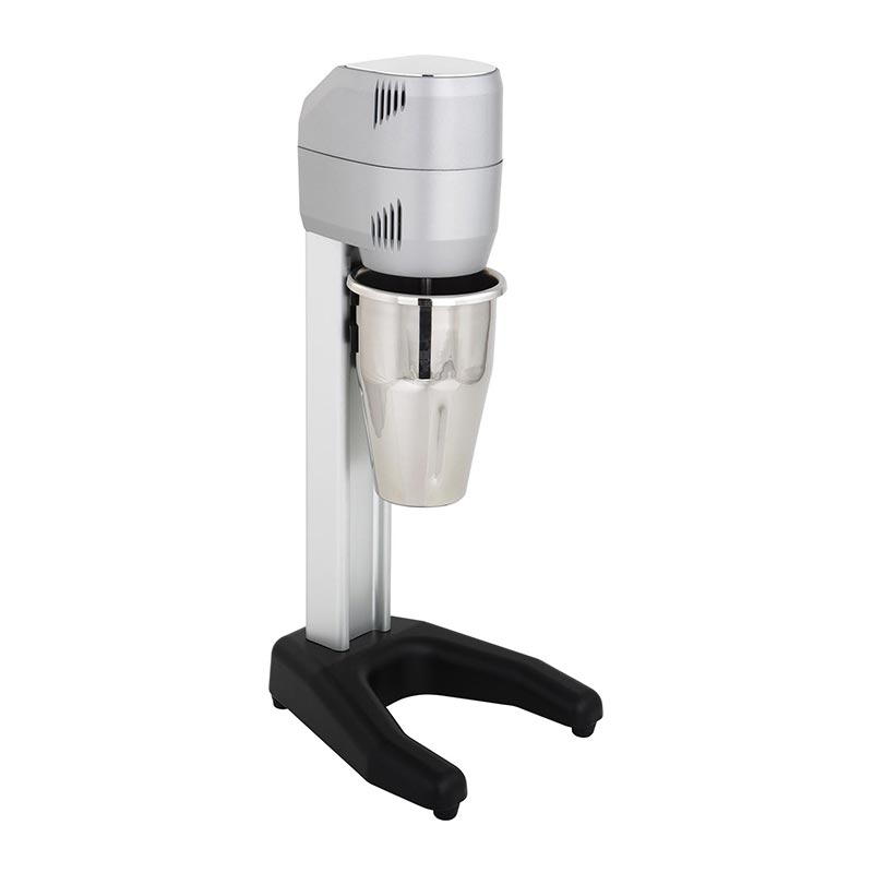 MACAP F4-C10 Bar Mikseri, Paslanmaz Hazneli, 0,8 Lt, F4-C10