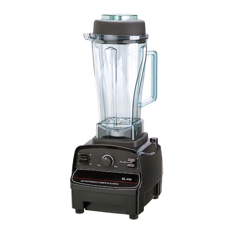 REMTA BB01 Bar Blenderi, 2 Lt, 1500 W