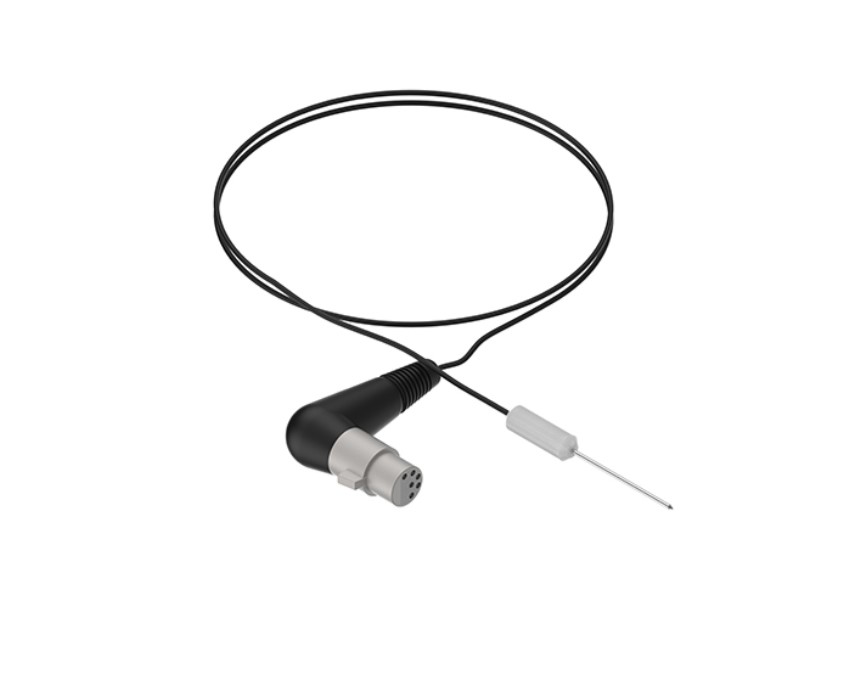 EKA MKSCSV Sıcaklık Probu, Vakum Pişirme İçin