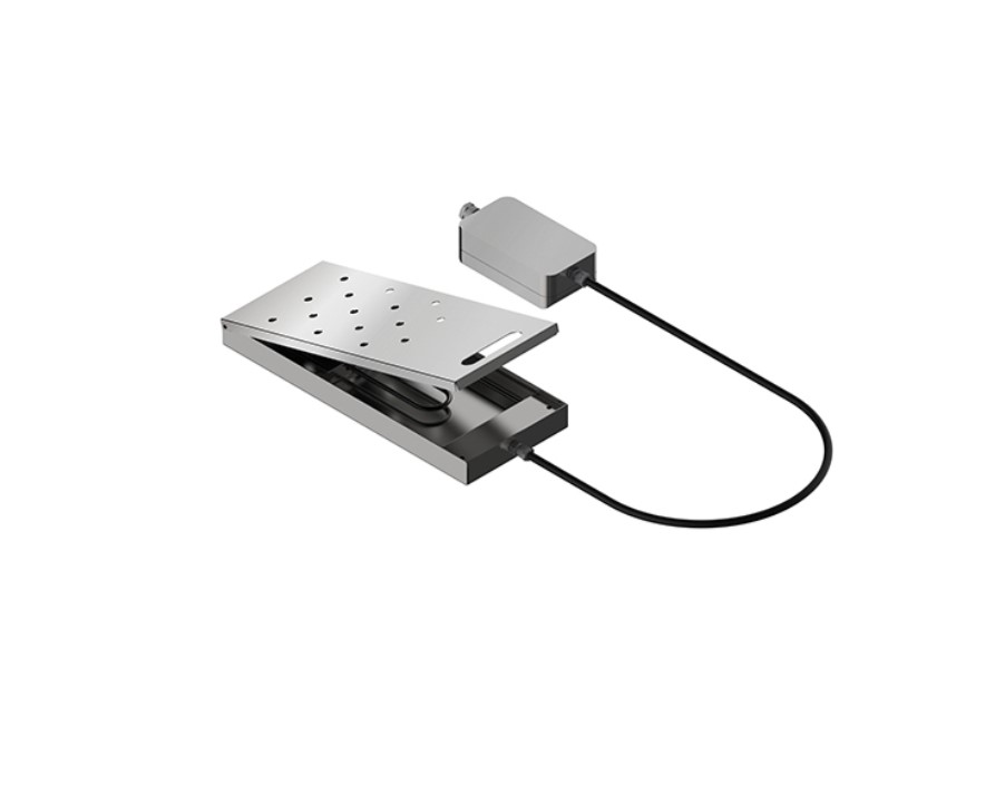 EKA MKAF Tütsüleme/Duman Kiti