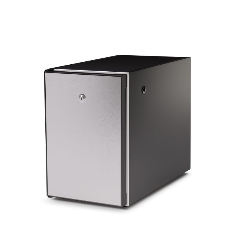 Myco FG10İ 4 Litrelik Süt Soğutucu